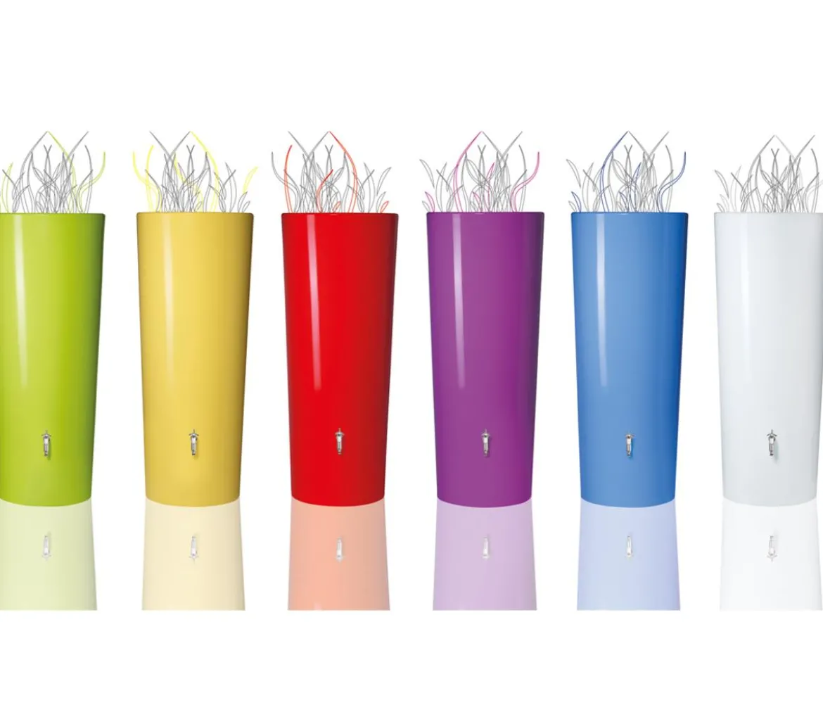 GARANTIA Color 2in1 Regenspeicher 350 l