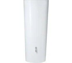 GARANTIA Color 2in1 Regenspeicher 350 l