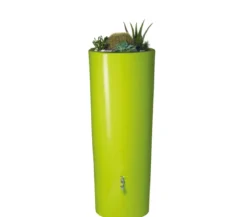 GARANTIA Color 2in1 Regenspeicher 350 l