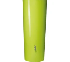 GARANTIA Color 2in1 Regenspeicher 350 l