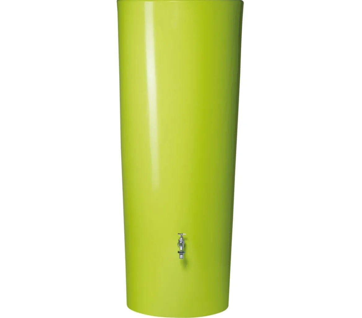 GARANTIA Color 2in1 Regenspeicher 350 l