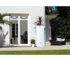 GARANTIA Color 2in1 Regenspeicher 350 l