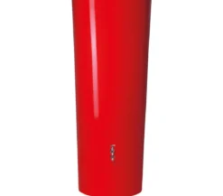 GARANTIA Color 2in1 Regenspeicher 350 l