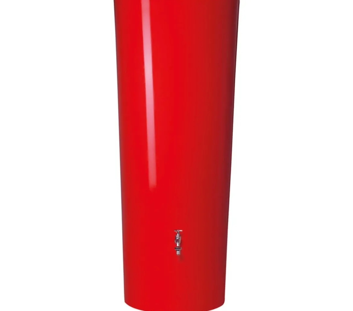 GARANTIA Color 2in1 Regenspeicher 350 l