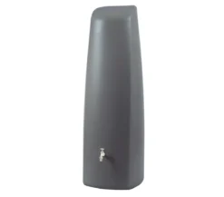 GARANTIA Elegance Wandtank 400 l