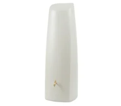 GARANTIA Elegance Wandtank 400 l
