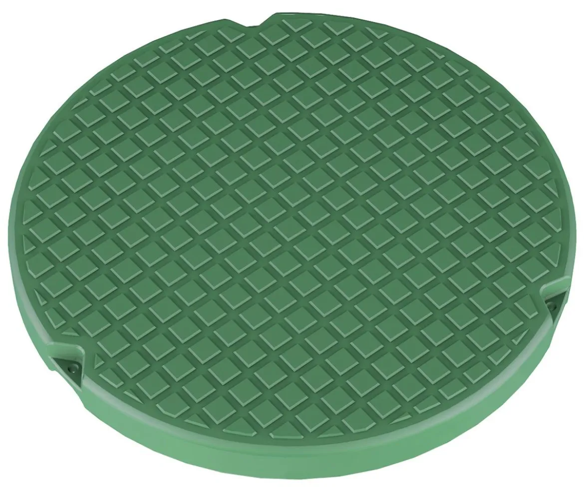 GARANTIA Gartenpaket Columbus PROline