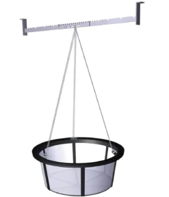 GARANTIA Gartenpaket Cristall PROline