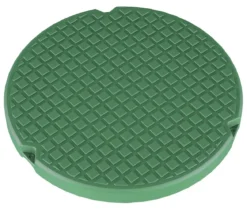 GARANTIA Gartenpaket Cristall PROline