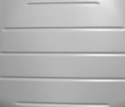 GARANTIA Gartentank Cubus