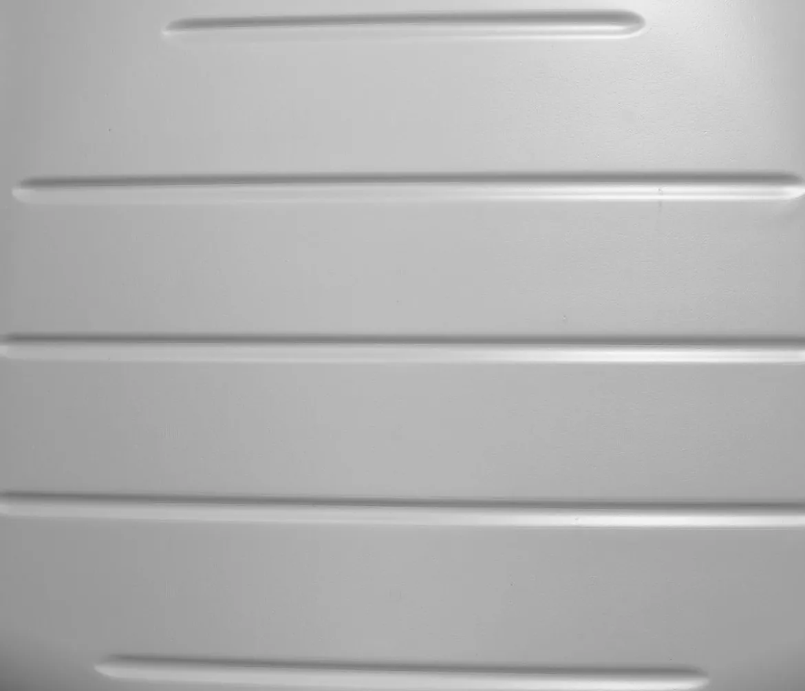 GARANTIA Gartentank Cubus