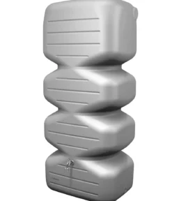 GARANTIA Gartentank Cubus
