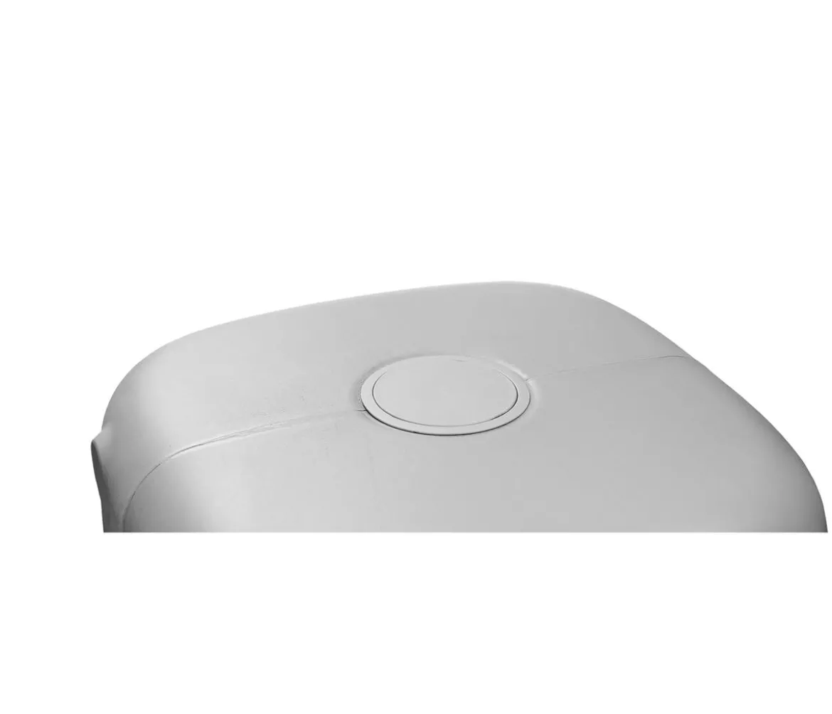 GARANTIA Gartentank Cubus, ca. 1000 l