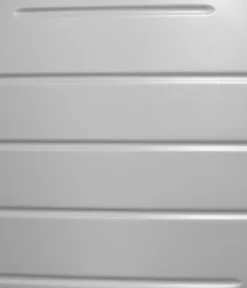 GARANTIA Gartentank Cubus, ca. 1000 l