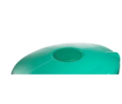 GARANTIA Gartentank Cubus, ca. 1000 l