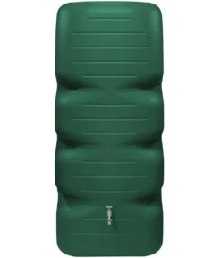 GARANTIA Gartentank Cubus, ca. 1000 l