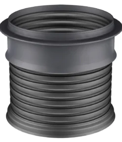 GARANTIA Hauspaket Columbus PROline
