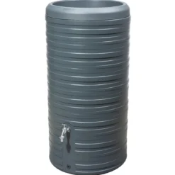 Garantia 2in1 Regenspeicher Nordic, 300 l