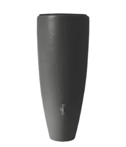 GARANTIA 2in1 Wasserbehälter, 300 l