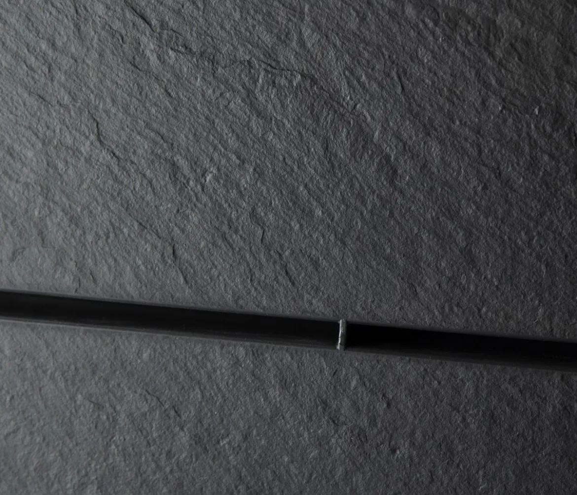 Garantia Kunststoff-Hochbeet Ergo Quadro Stone inkl. Wassersparsystem