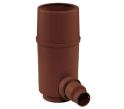 GARANTIA Regendieb PRO DN 70-100