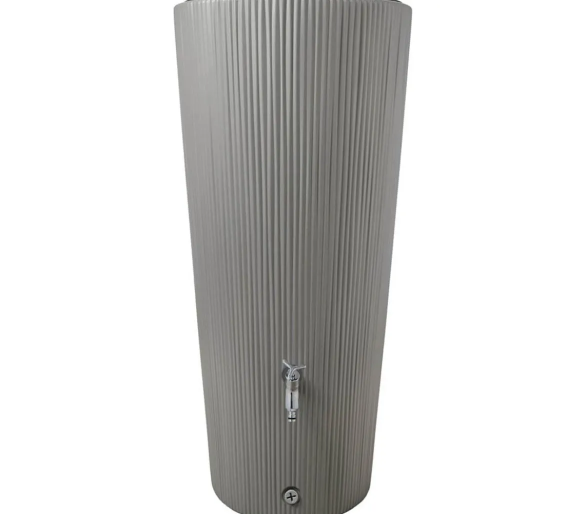 GARANTIA Regenspeicher Linus 2in1, 220 l