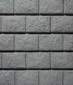 GARANTIA Rocky Wandtank
