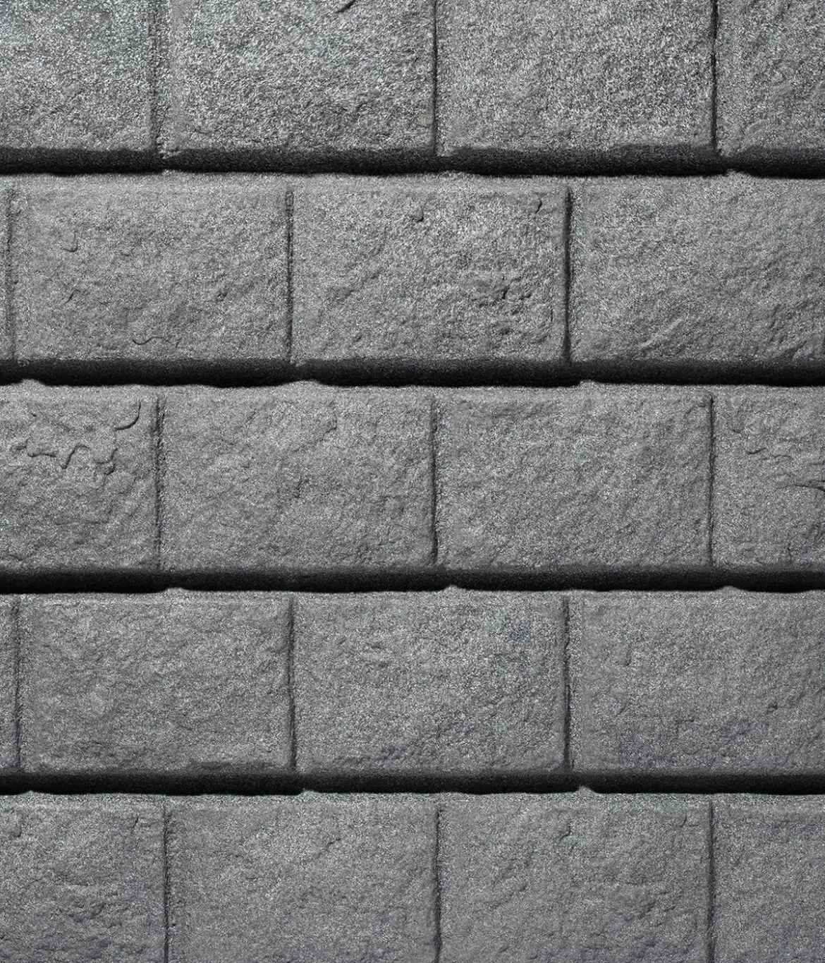GARANTIA Rocky Wandtank