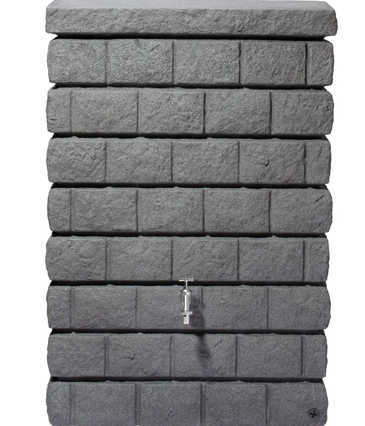 GARANTIA Rocky Wandtank