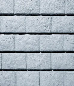 GARANTIA Rocky Wandtank