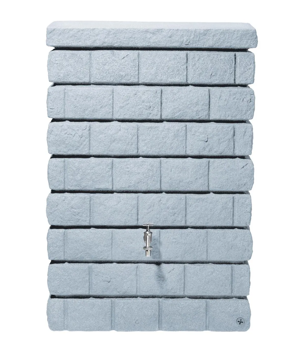 GARANTIA Rocky Wandtank
