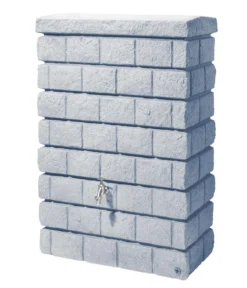 GARANTIA Rocky Wandtank