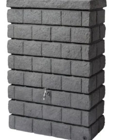 GARANTIA Rocky Wandtank