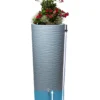 Garantia Schlauch-Set Aqua-Go, 19 mm (3/4''), 10-teilig