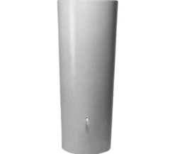 GARANTIA Stone 2in1 Regenspeicher 350 l