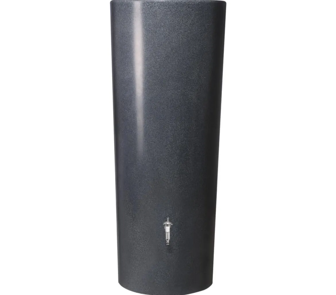 GARANTIA Stone 2in1 Regenspeicher 350 l