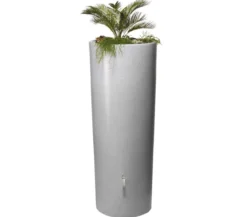 GARANTIA Stone 2in1 Regenspeicher 350 l