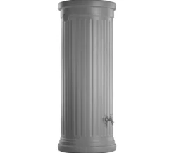 GARANTIA Säulentank