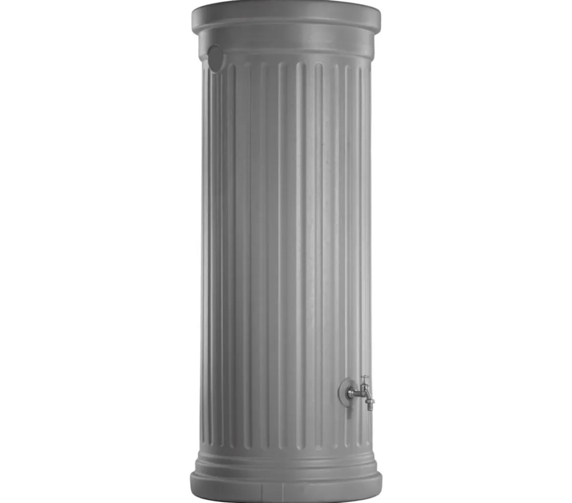 GARANTIA Säulentank