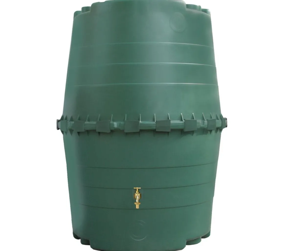 GARANTIA Top-Tank, 1300 l