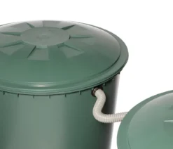 GARANTIA Verbindungsstück Flex-Comfort