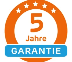 GARANTIA Woodstock Regentonne, greywood, ca. 400 l