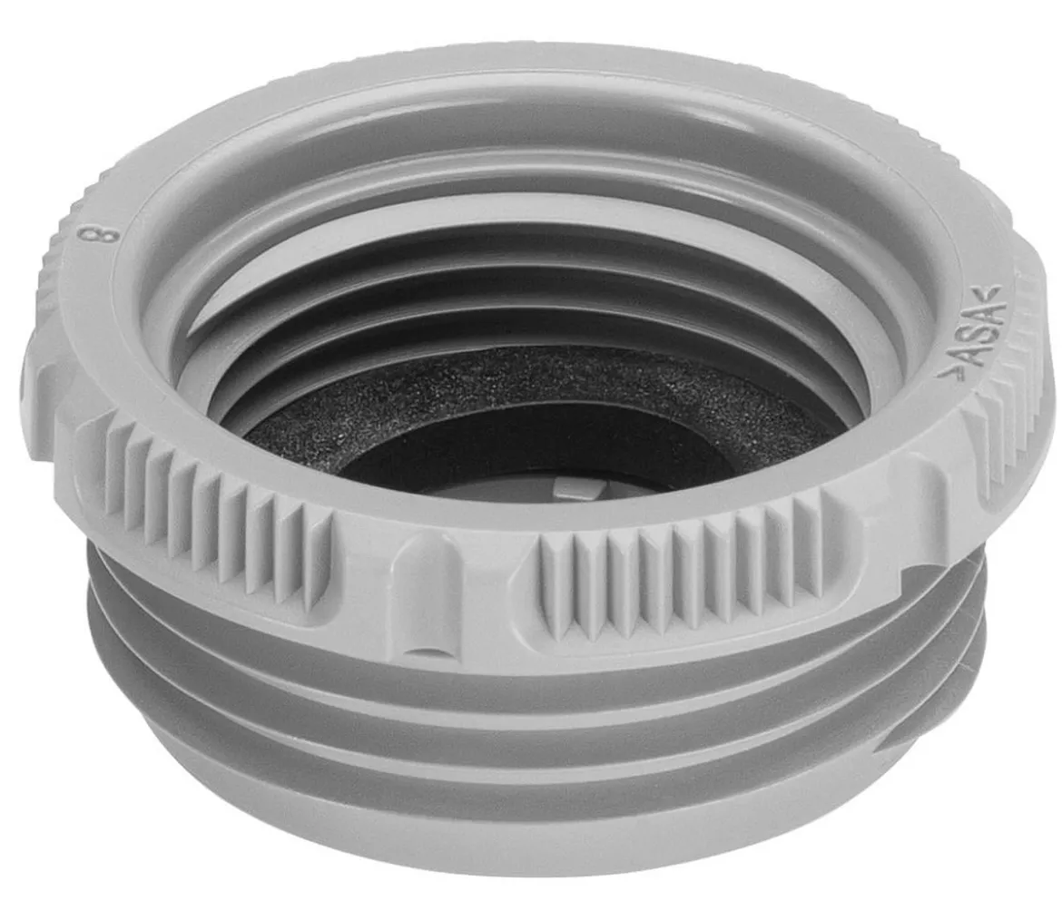 GARDENA Adapter