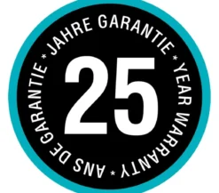 GARDENA Alu-Gartenschere B/L²