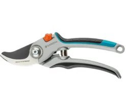GARDENA Alu-Gartenschere B/L²