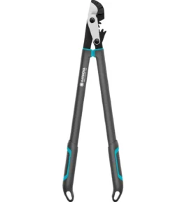 GARDENA Astschere EnergyCut Pro L Amboss