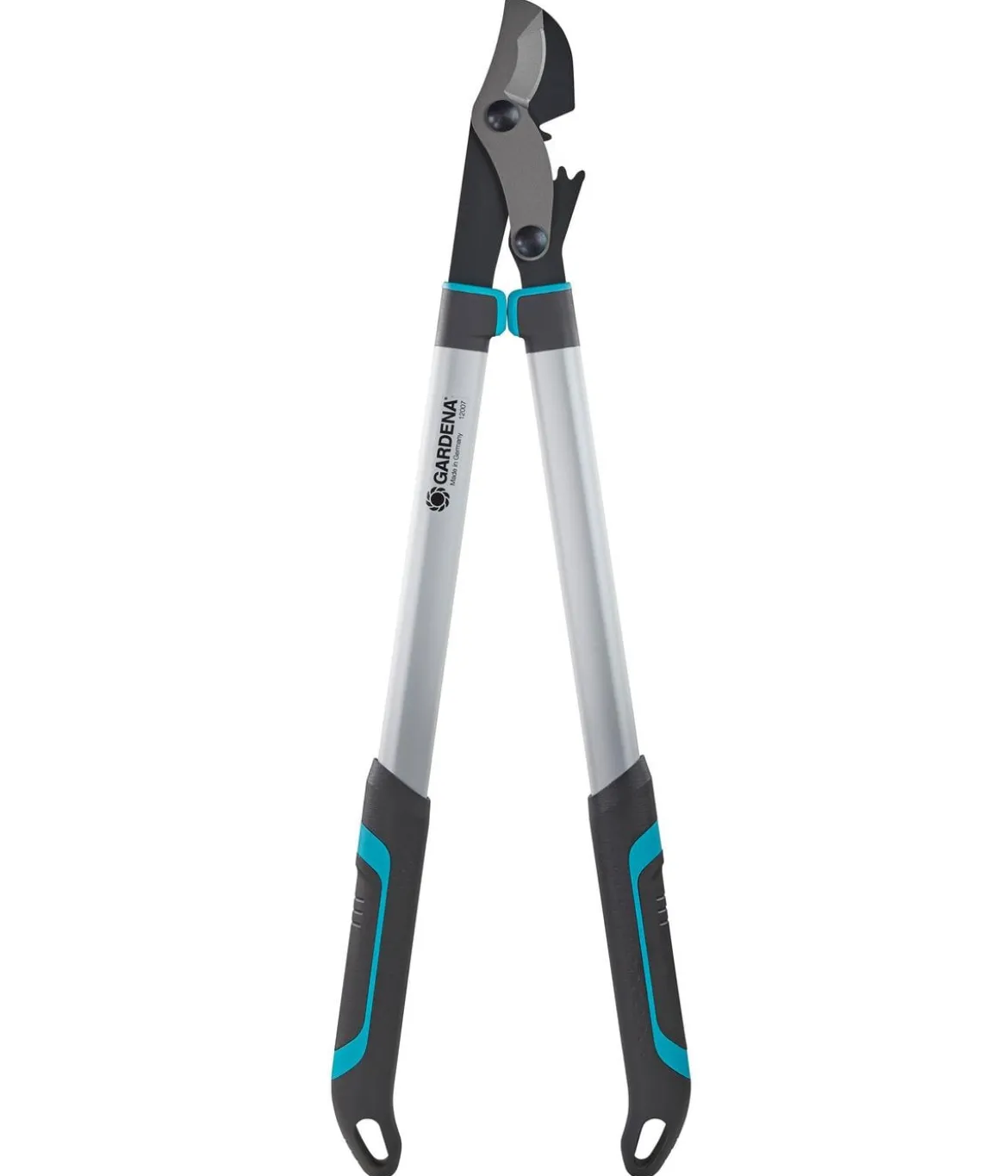 GARDENA Astschere EnergyCut 750 B