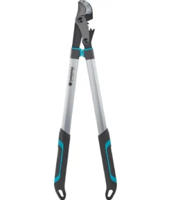 GARDENA Astschere EnergyCut 750 A