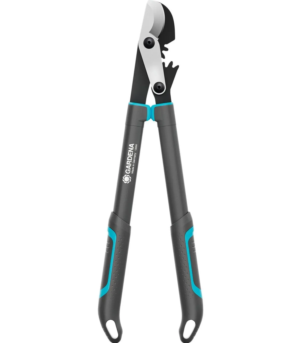 GARDENA Astschere EnergyCut Pro S