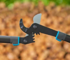 GARDENA Astschere EnergyCut Pro S